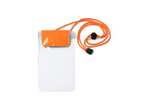 MEHRZWECKTASCHE FULER S/EINHEITSGRÖSSE WHITE