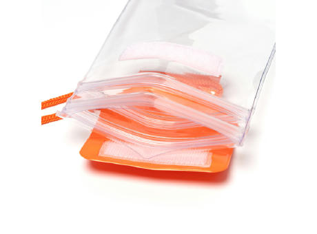 MEHRZWECKTASCHE FULER S/EINHEITSGRÖSSE WHITE