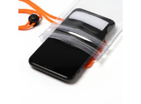 MEHRZWECKTASCHE FULER S/EINHEITSGRÖSSE WHITE
