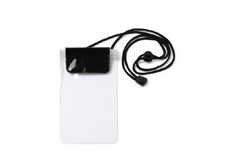 MEHRZWECKTASCHE FULER S/EINHEITSGRÖSSE WHITE
