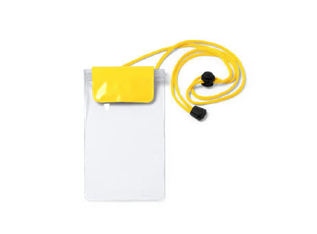 MEHRZWECKTASCHE FULER S/EINHEITSGRÖSSE WHITE