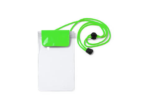MEHRZWECKTASCHE FULER S/EINHEITSGRÖSSE WHITE