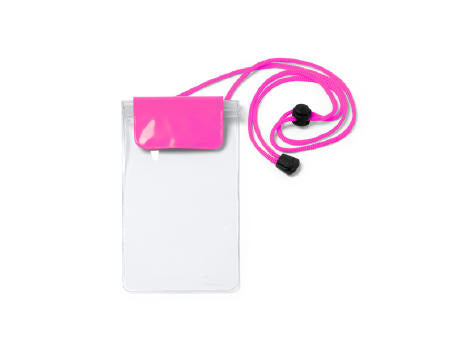 MEHRZWECKTASCHE FULER S/EINHEITSGRÖSSE WHITE