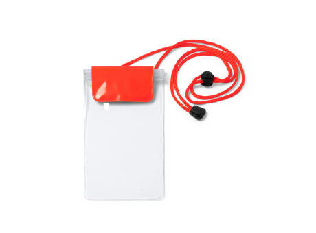 MEHRZWECKTASCHE FULER S/EINHEITSGRÖSSE WHITE