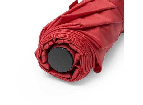 REGENSCHIRM ALARIZ S/EINHEITSGRÖSSE BLACK