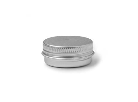LIPPENBALSAM LABIAL S/EINHEITSGRÖSSE SILVER