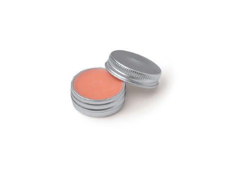 LIPPENBALSAM LABIAL S/EINHEITSGRÖSSE SILVER