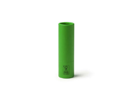 LIPPENBALSAM RIBA S/EINHEITSGRÖSSE WHITE