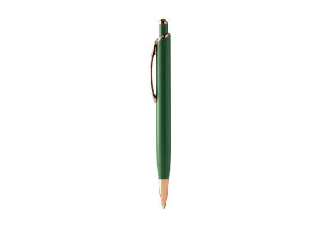 KUGELSCHREIBER PEARL S/BLAUE TINTE BLACK