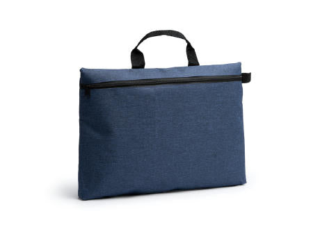 DOKUMENTENHALTER DRAPER S/EINHEITSGRÖSSE BLACK