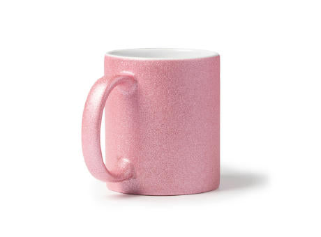 TASSE FIONA S/EINHEITSGRÖSSE LIGHT ROYAL BLUE