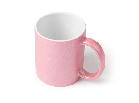 TASSE FIONA S/EINHEITSGRÖSSE LIGHT ROYAL BLUE