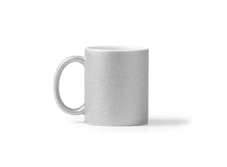 TASSE FIONA S/EINHEITSGRÖSSE LIGHT ROYAL BLUE