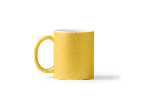 TASSE FIONA S/EINHEITSGRÖSSE LIGHT ROYAL BLUE