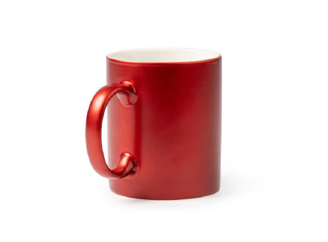 TASSE MARTY S/EINHEITSGRÖSSE FERN GREEN