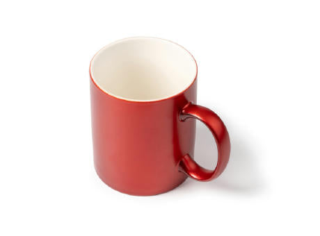TASSE MARTY S/EINHEITSGRÖSSE FERN GREEN