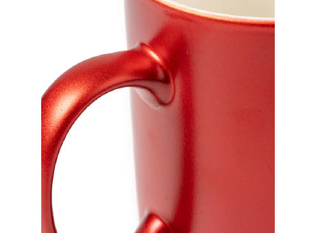 TASSE MARTY S/EINHEITSGRÖSSE FERN GREEN