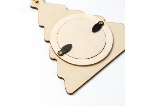FOTOHALTER ORNAMENT FILEY S/EINHEITSGRÖSSE STAR