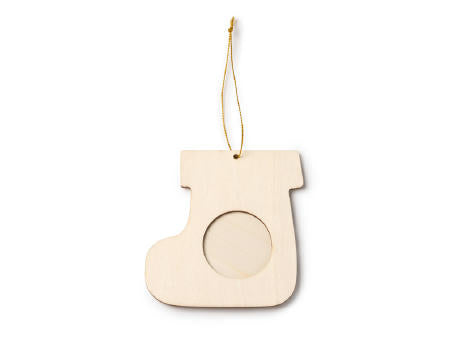 FOTOHALTER ORNAMENT FILEY S/EINHEITSGRÖSSE STAR