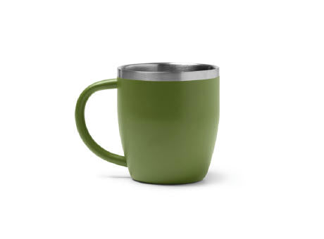 TASSE BANY S/EINHEITSGRÖSSE WHITE