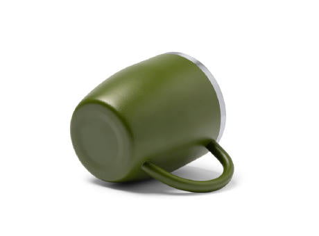TASSE BANY S/EINHEITSGRÖSSE WHITE