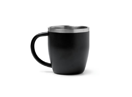 TASSE BANY S/EINHEITSGRÖSSE WHITE