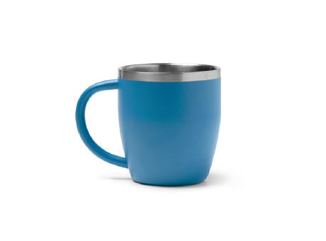 TASSE BANY S/EINHEITSGRÖSSE WHITE
