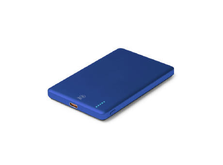 TRAGBARE BATTERIE TERIUM S/EINHEITSGRÖSSE BLACK