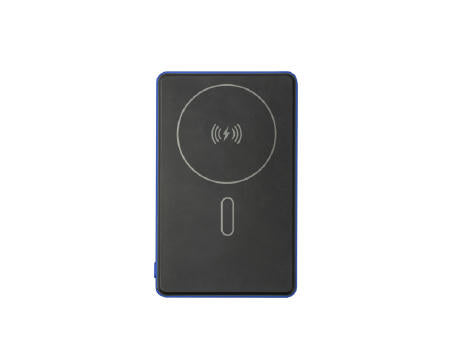 TRAGBARE BATTERIE TERIUM S/EINHEITSGRÖSSE BLACK