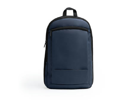 RUCKSACK BINDER S/EINHEITSGRÖSSE BLACK