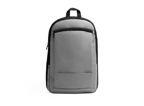 RUCKSACK BINDER S/EINHEITSGRÖSSE BLACK