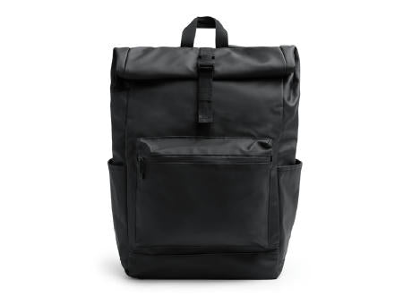 RUCKSACK FENATI S/EINHEITSGRÖSSE BLACK