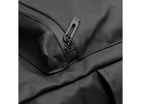 RUCKSACK FENATI S/EINHEITSGRÖSSE BLACK