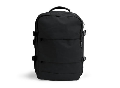 RUCKSACK MARGOT S/EINHEITSGRÖSSE BLACK