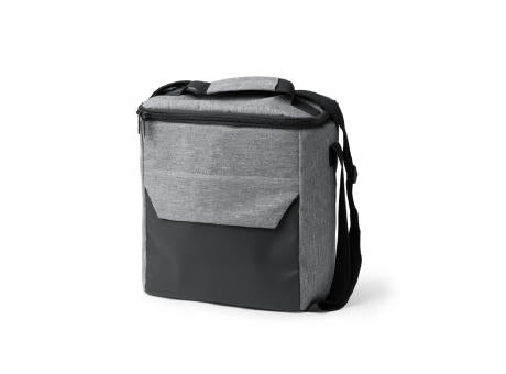 KÜHLER TAISON S/EINHEITSGRÖSSE HEATHER DENIM