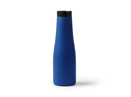 WASSERFLASCHE TURMAN S/EINHEITSGRÖSSE WHITE