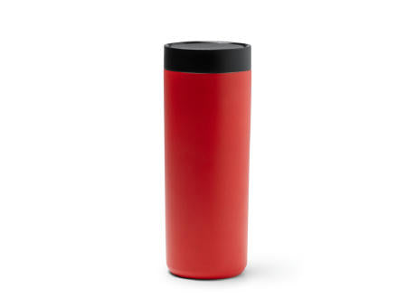 BECHER CLARKE S/EINHEITSGRÖSSE WHITE