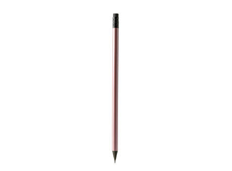 BLEISTIFT CHANTRA S/EINHEITSGRÖSSE LIGHT ROYAL BLUE