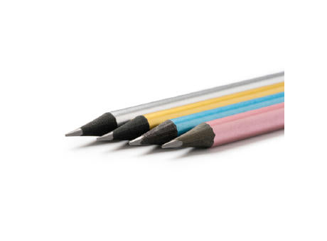 BLEISTIFT CHANTRA S/EINHEITSGRÖSSE LIGHT ROYAL BLUE