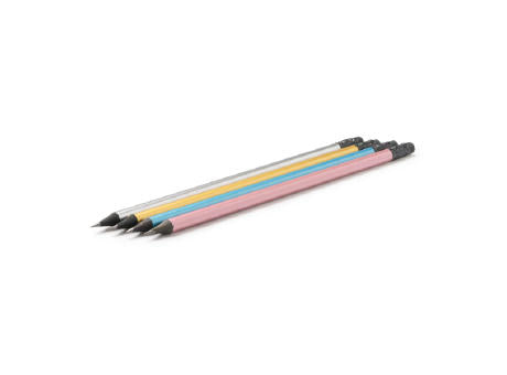 BLEISTIFT CHANTRA S/EINHEITSGRÖSSE LIGHT ROYAL BLUE