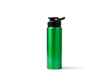 WASSERFLASCHE RAIDEN S/EINHEITSGRÖSSE WHITE