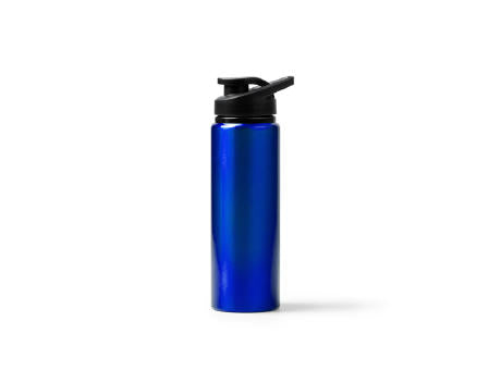 WASSERFLASCHE RAIDEN S/EINHEITSGRÖSSE WHITE