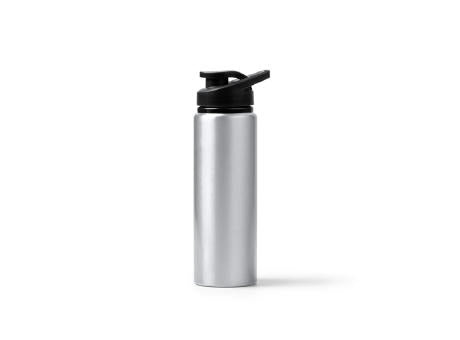 WASSERFLASCHE RAIDEN S/EINHEITSGRÖSSE WHITE