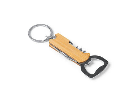 TASCHENMESSER GUNES S/EINHEITSGRÖSSE GREIGE