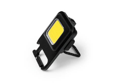 LED-LICHT LARSON S/EINHEITSGRÖSSE BLACK