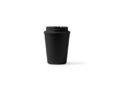 BECHER OKLAN S/EINHEITSGRÖSSE WHITE