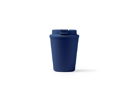BECHER OKLAN S/EINHEITSGRÖSSE WHITE