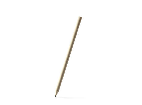 BLEISTIFT PARTS S/EINHEITSGRÖSSE GREIGE