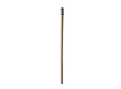 BLEISTIFT MOUNTS S/EINHEITSGRÖSSE GREIGE