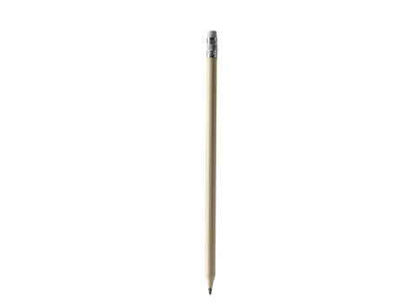 BLEISTIFT MOUNTS S/EINHEITSGRÖSSE GREIGE